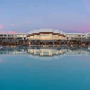 4* فندق Barcelo Royal Level - Adults Only