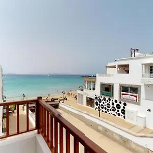 Blancazul Ocean View Playa Blanca (Lanzarote)